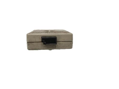 Elektronisk modul BMW 3 (E90) 320 d | BP29772122M83 