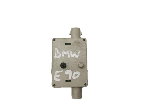 Elektronische module BMW 3 (E90) 320 d (184 hp) 29772123