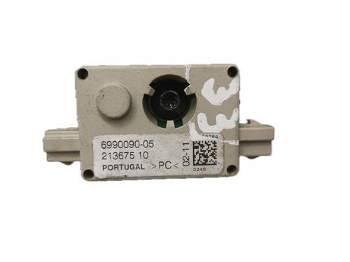 Elektronische module BMW 3 (E90) 320 d | BP29772123M83 