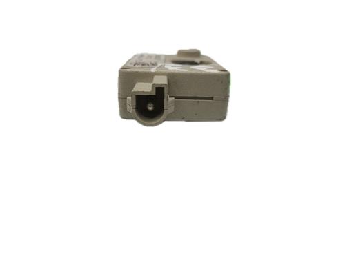 Elektronische module BMW 3 (E90) 320 d | BP29772123M83 