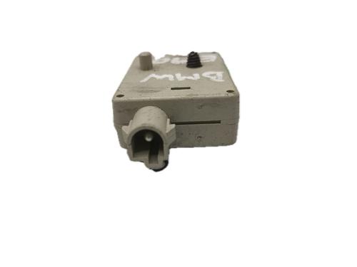 Elektronische module BMW 3 (E90) 320 d | BP29772123M83 