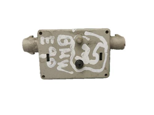 Elektronisk modul BMW 3 (E90) 318 d (136 hp) 29772125