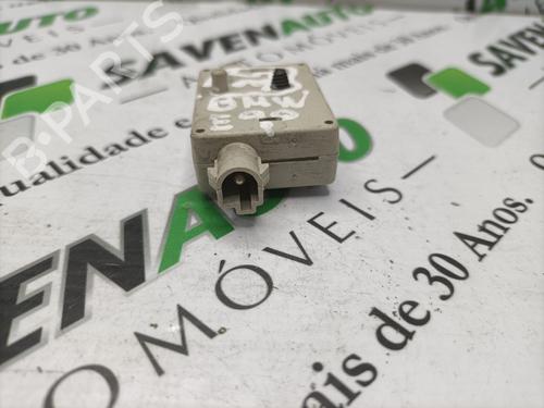 Module électronique BMW 3 (E90) 318 d | BP29772125M83 