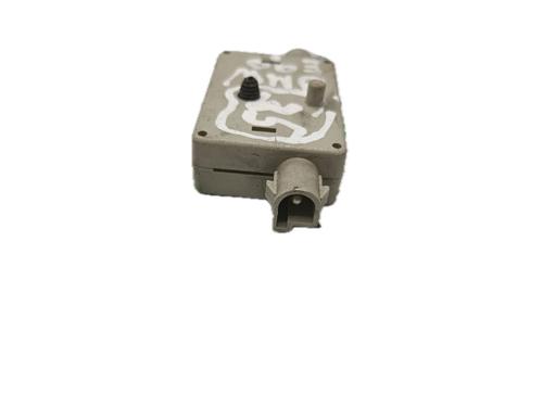 Module électronique BMW 3 (E90) 318 d | BP29772125M83 