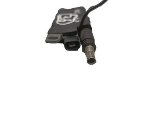 Electronic module AUDI A6 C5 (4B2, 4B4) 1.9 TDI | BP29772126M83