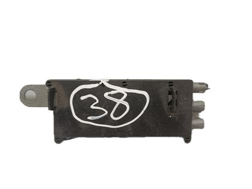 Elektronische module VOLVO V50 (545) 1.6 D (110 hp) 29772128