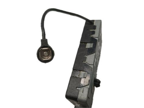 Electronic module RENAULT MEGANE III Hatchback (BZ0/1_, B3_) 1.5 dCi | BP29772129M83 