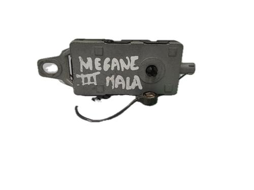 Elektronische module RENAULT MEGANE III Hatchback (BZ0/1_, B3_) 1.5 dCi | BP29772130M83 