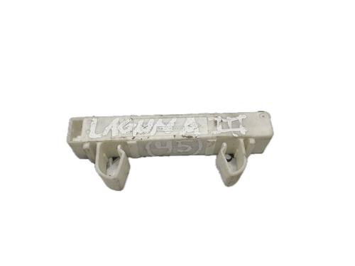 Altro RENAULT LAGUNA III (BT0/1) 2.0 dCi (BT01, BT08, BT09, BT0E, BT0K, BT12, BT1C, BT1D,... (150 hp) 29772133