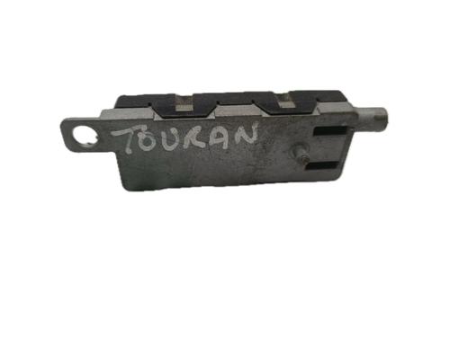 Modulo electronico VW TOURAN (1T1, 1T2) 1.9 TDI (100 hp) 29772139