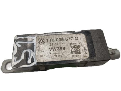 Modulo electronico VW TOURAN (1T1, 1T2) 1.9 TDI | BP29772139M83