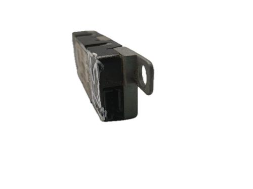 Modulo electronico VW TOURAN (1T1, 1T2) 1.9 TDI | BP29772139M83