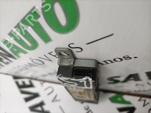 Modulo electronico VW TOURAN (1T1, 1T2) 1.9 TDI | BP29772139M83