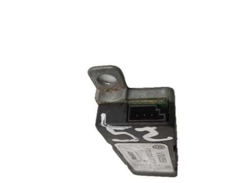 Electronic module VW TOURAN (1T1, 1T2) 1.9 TDI | BP29772140M83 