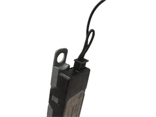 Elektronische module VW TOURAN (1T1, 1T2) 1.9 TDI | BP29772141M83 