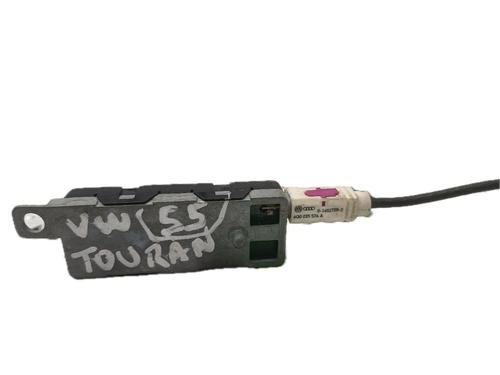 Elektronische module VW TOURAN (1T1, 1T2) 1.9 TDI (100 hp) 29772143