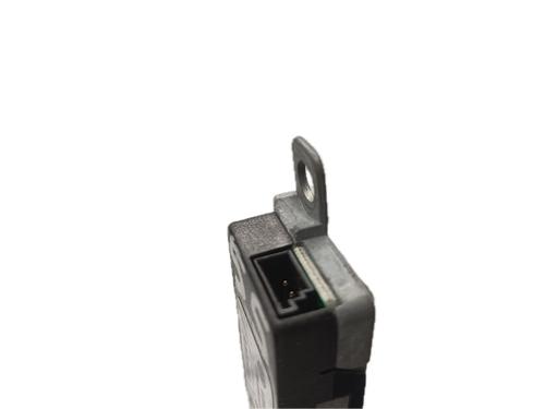 Elektronische module VW TOURAN (1T1, 1T2) 1.9 TDI | BP29772143M83 