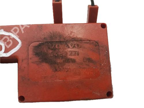 Elektronik Modul VOLVO V70 II (285) 2.5 TDI | BP29772144M83 