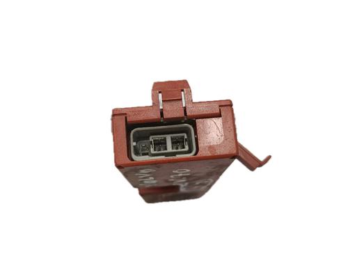 Elektronik Modul VOLVO V70 II (285) 2.5 TDI | BP29772144M83 