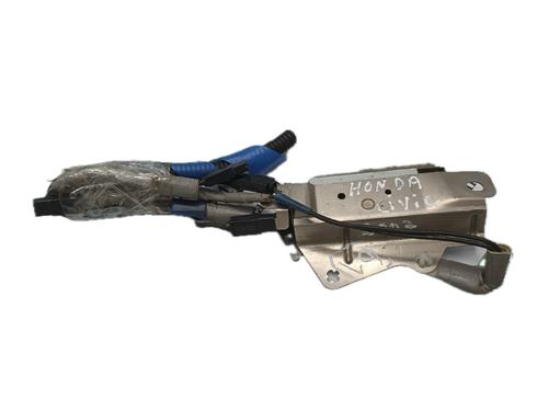 Elektronisk modul HONDA CIVIC VIII Hatchback (FN, FK) 2.2 CTDi (FK3) (140 hp) 29772149