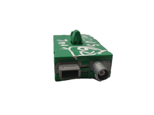 Electronic module FORD FOCUS III 1.5 TDCi | BP29772150M83