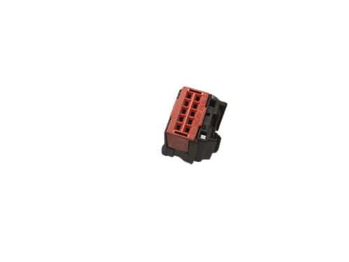 Elektronisk modul JAGUAR S-TYPE II (X200) 2.7 D | BP29772156M83 