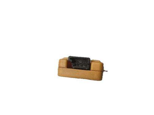 Electronic module AUDI A6 C5 (4B2, 4B4) 1.9 TDI | BP29772160M83 