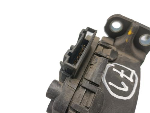 Gaspedaal VW POLO IV (9N_, 9A_) 1.4 TDI | BP29772164I4 