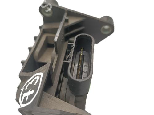 Pedal FIAT 500 (312_) 1.2 (312AXA1A) | BP29772166I4