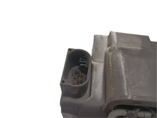 Pedal MERCEDES-BENZ A-CLASS (W169) A 160 CDI (169.006, 169.306) | BP29772169I4