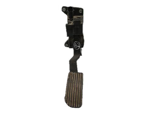 Used Pedal MERCEDES-BENZ VIANO (W639) CDI 2.2 4-matic (639.711, 639.713, 639.811, 639.813,... (116 hp) 29772171