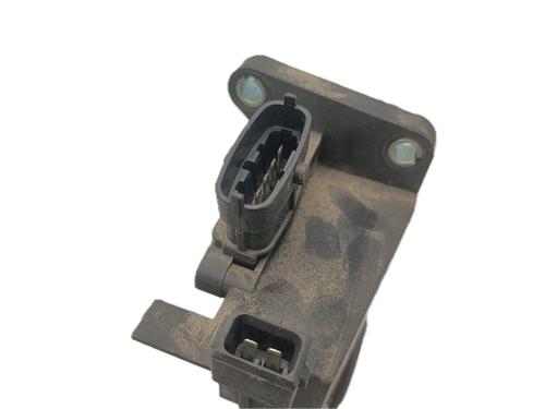 Pedal MERCEDES-BENZ VIANO (W639) CDI 2.2 4-matic (639.711, 639.713, 639.811, 639.813,... | BP29772171I4 