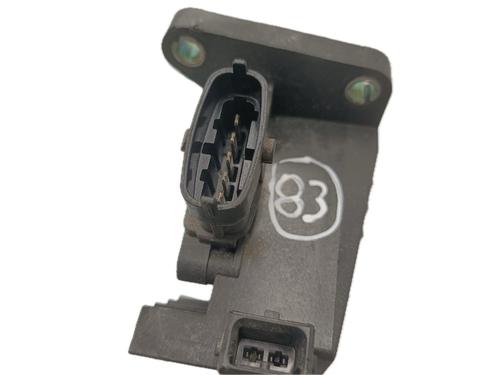 Pedal MERCEDES-BENZ VITO Bus (W639) 110 CDI (639.701, 639.703, 639.705) | BP29772172I4 