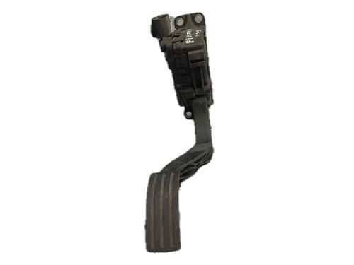 Pedal FORD FIESTA V (JH_, JD_) 1.4 TDCi (68 hp) 29772178