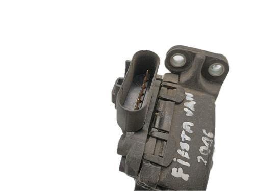 Pedal FORD FIESTA V (JH_, JD_) 1.4 TDCi | BP29772178I4