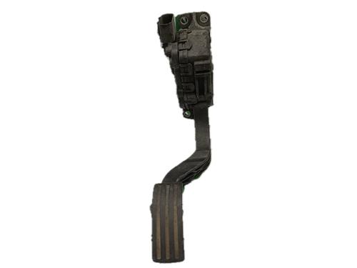 Used Pedal FORD FIESTA V (JH_, JD_) 1.4 TDCi (68 hp) 29772179