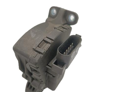 Pedal FORD C-MAX (DM2) 1.6 TDCi | BP29772182I4