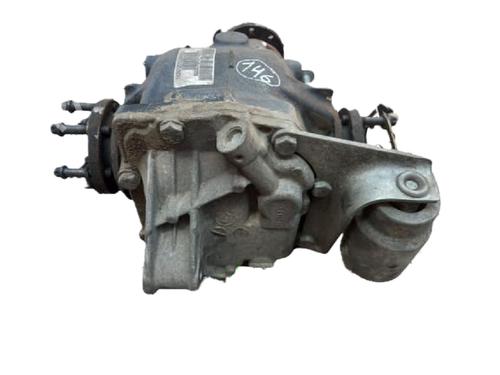 Differensial bakvogn BMW 3 Touring (E46) 320 d | BP29772187M24 