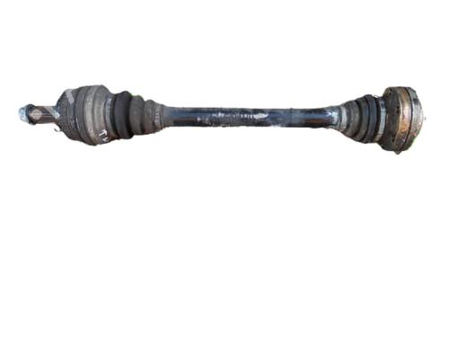 Transmisión trasera izquierda BMW 3 Touring (E46) 320 d (136 hp) 29772188