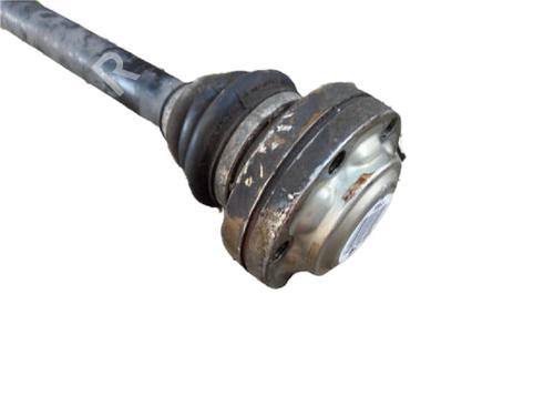 Left rear driveshaft BMW 3 Touring (E46) 320 d | BP29772188M40