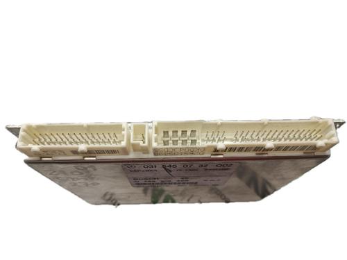 Electronic module MERCEDES-BENZ E-CLASS (W210) E 270 CDI (210.016) | BP29772196M83 - Image 3