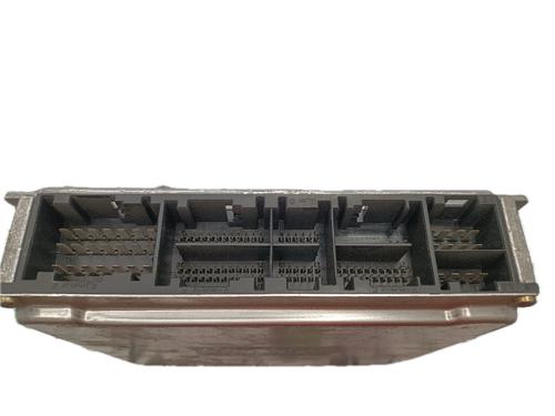 Calculateur moteur (ecu) MERCEDES-BENZ M-CLASS (W163) ML 320 (163.154) | BP29772203M57