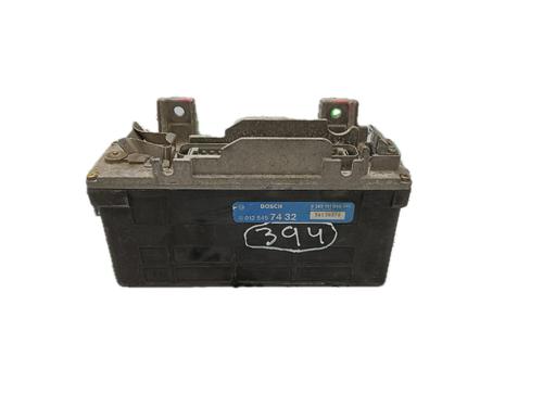 Modulo electronico MERCEDES-BENZ C-CLASS (W202) C 220 D (202.121) (95 hp) 29772212