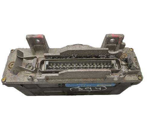 Modulo electronico MERCEDES-BENZ C-CLASS (W202) C 220 D (202.121) | BP29772212M83 