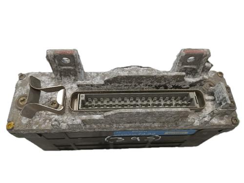 Modulo elettronico MERCEDES-BENZ C-CLASS (W202) C 220 D (202.121) | BP29772213M83 