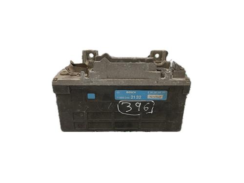 Used Electronic module MERCEDES-BENZ E-CLASS (W124) E 200 D (124.120) (75 hp) 29772214
