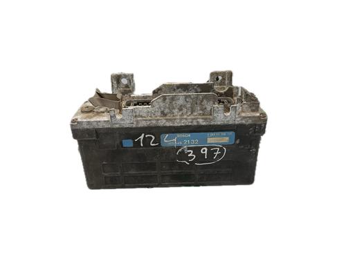 Used Electronic module MERCEDES-BENZ E-CLASS (W124) E 200 D (124.120) (75 hp) 29772215