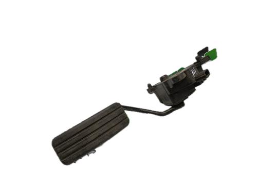 Pedal RENAULT MEGANE II (BM0/1_, CM0/1_) 1.5 dCi (BM02, BM13, BM2A, CM02, CM13) (101 hp) 29772218