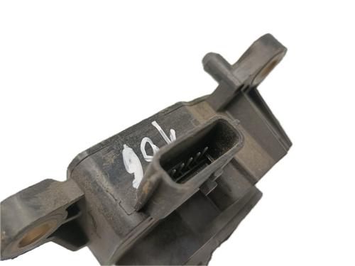 Pedal RENAULT MEGANE II (BM0/1_, CM0/1_) 1.5 dCi (BM02, BM13, BM2A, CM02, CM13) | BP29772218I4