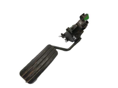 Used Pedal RENAULT GRAND SCÉNIC II (JM0/1_) [2004-2009]  29772219